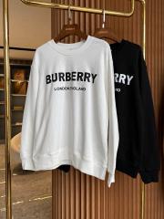 Burberry S-2XL hltx150