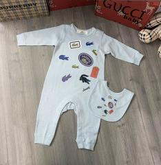 Lacoste sz52 66 73 80 85 90  02