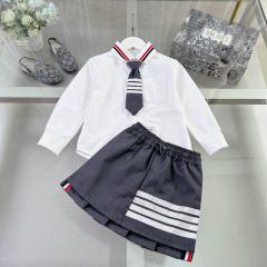 Thom Browne sz100-150 34