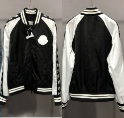 Moncler sz1-5 oftMC603