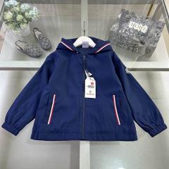 Moncler sz110-160 34
