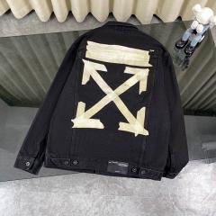 Off White M-L aatx01