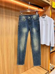 LV sz29-42 8qx13