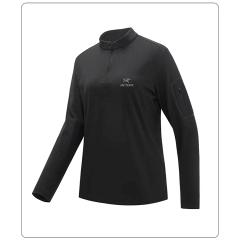 Arcteryx S-XL j4tx6007