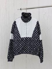 LV S-XL wdtr12