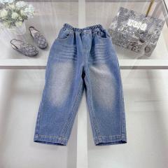 Kenzo sz100-170 11