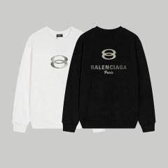 Balenciaga M-2XL j4txM1200