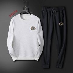 Gucci M-4XL 11Lr01
