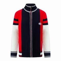 Gucci S-XL aatx06