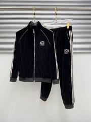 Loewe 2 Pieces Long 0817