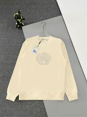 Burberry S-XL m6tx161