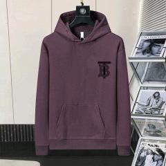 Burberry M-4XL 11Lr03
