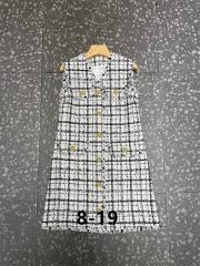 Celine S-XL 158