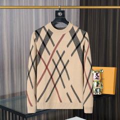 Burberry M-3XL 21mr03