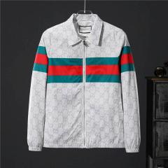 Gucci M-3XL 3cr02