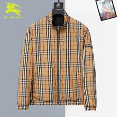 Burberry M-3XL 12yr24