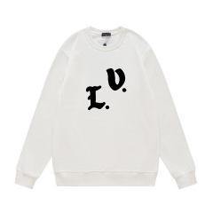 LV XS-L attr635