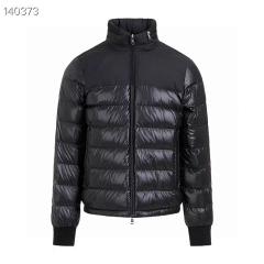 Moncler sz1-5 26yr98