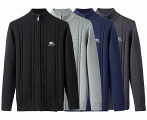Lacoste M-2XL  688