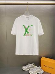 LV T Shirt 13g 0823