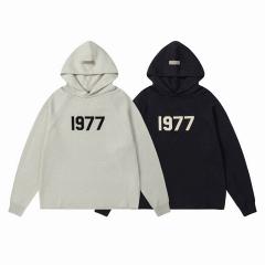 Fear Of God S-XL j4tx03