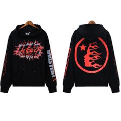 Hellstar S-XL brtx5650