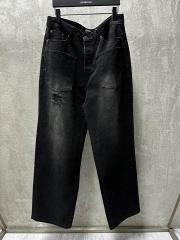 Balenciaga XS-L xbtx3020