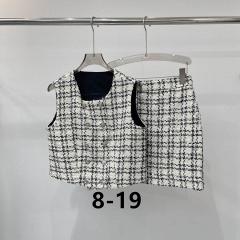 Chanel S-XL 259