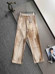 Balenciaga M-3XL j4tx05