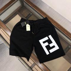 Fendi S-XL tltx23