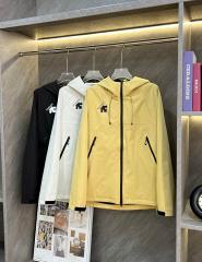 Descente M-3XL aatx18661