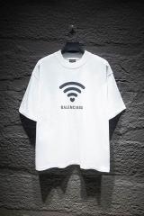 Balenciaga XS-L 8stx5079