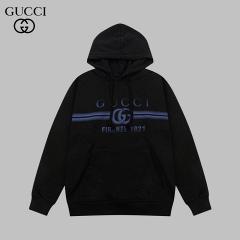 Gucci XS-L aztx8191