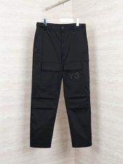 Y-3 M-3XL xetr03