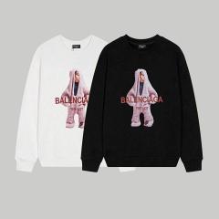 Balenciaga XS-L aatx138