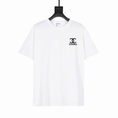 Chanel S-XL m3tx02