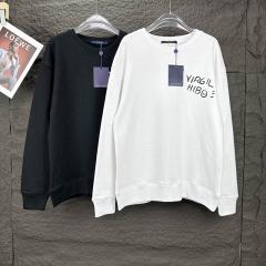 LV XS-L j4tx13