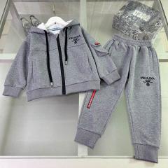 Prada sz110-160 20