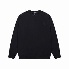Chrome Hearts XS-L j4tx06