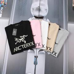 Arcteryx S-3XL mjtx12
