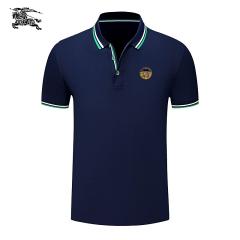 Burberry M-3XL 25tr05
