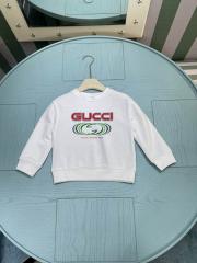 Gucci sz100-160 138