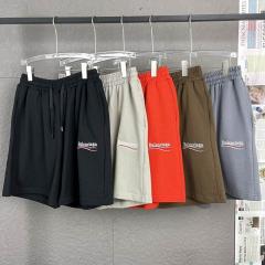 Balenciaga M-2XL bhtxA52