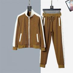 M-3XL 12yr06