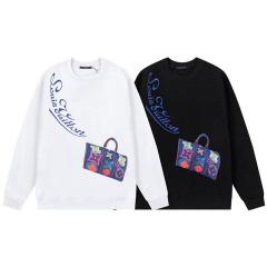 LV XS-L attr655