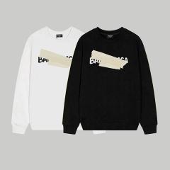 Balenciaga XS-L aatx136