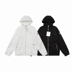 Moncler M-4XL j4tx04