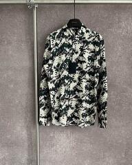 LV M-3XL j4tx07