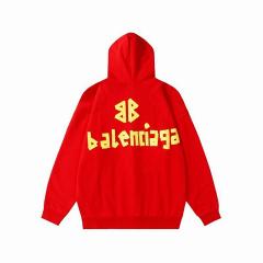 Balenciaga XS-L xbtx225
