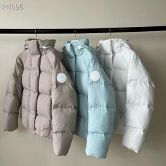 Canada Goose XS-XL 26yr39